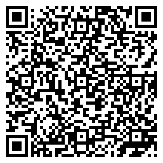 QR code 52987322400000