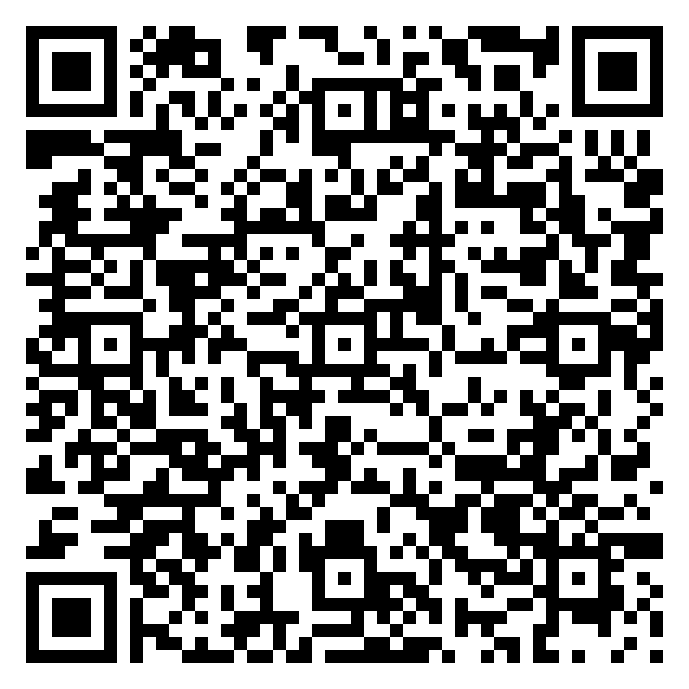 QR code 52484237700000