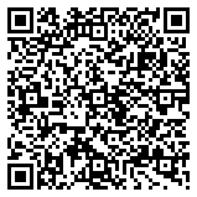 USŁUGI ELEKTRYCZNO - BUDOWLANE MIŁOSZ WIĘCEK QR code QR code 52175723400000