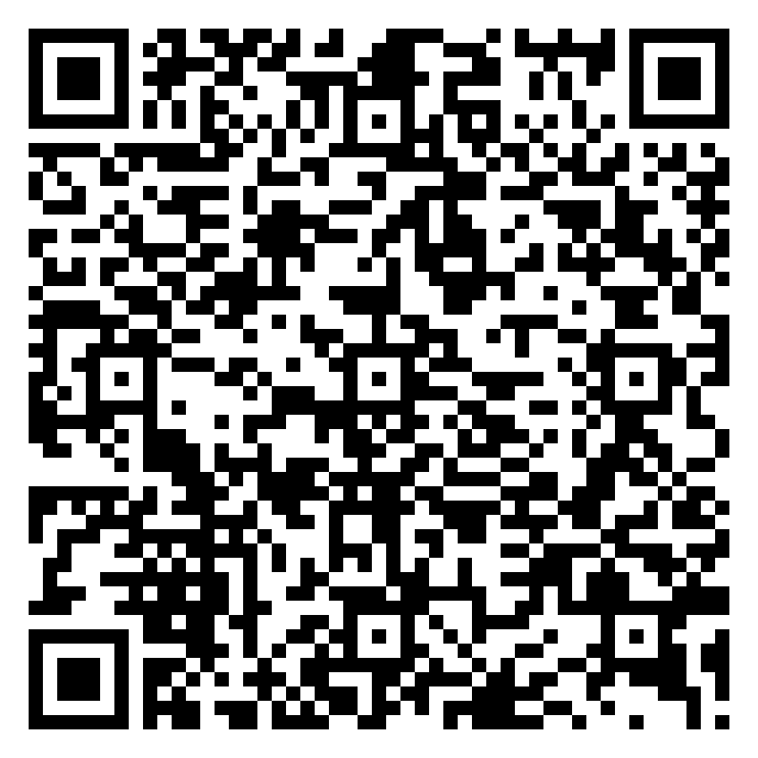 QR code 52587521000000