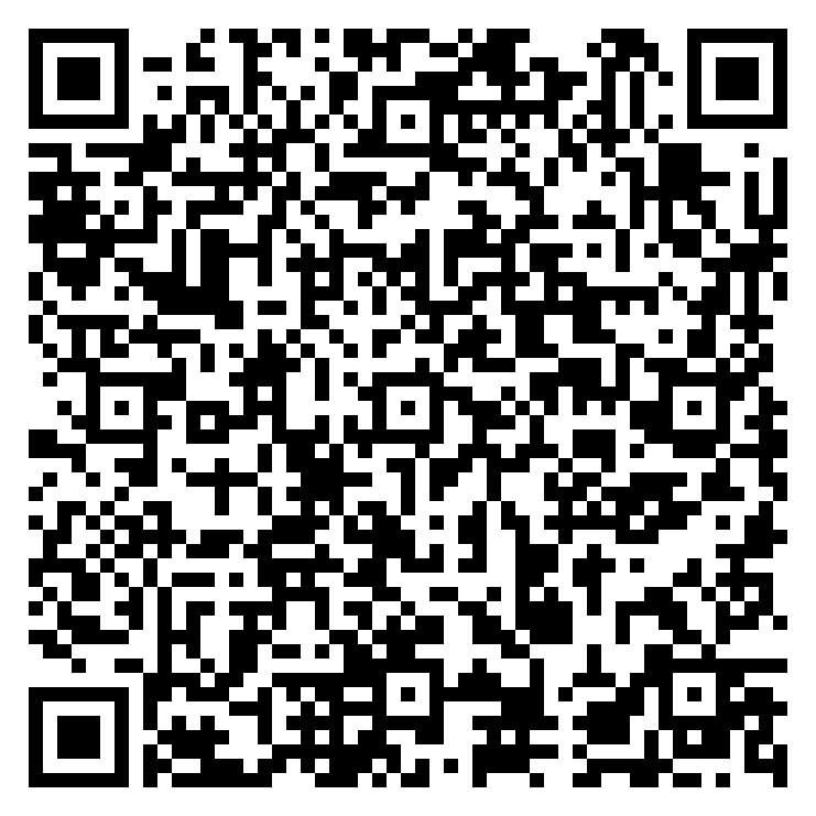 QR code 71042111400000