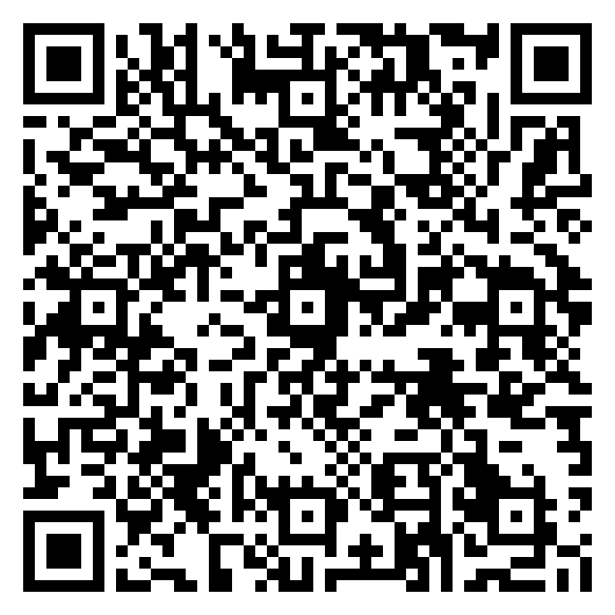 QR code 52669671500000