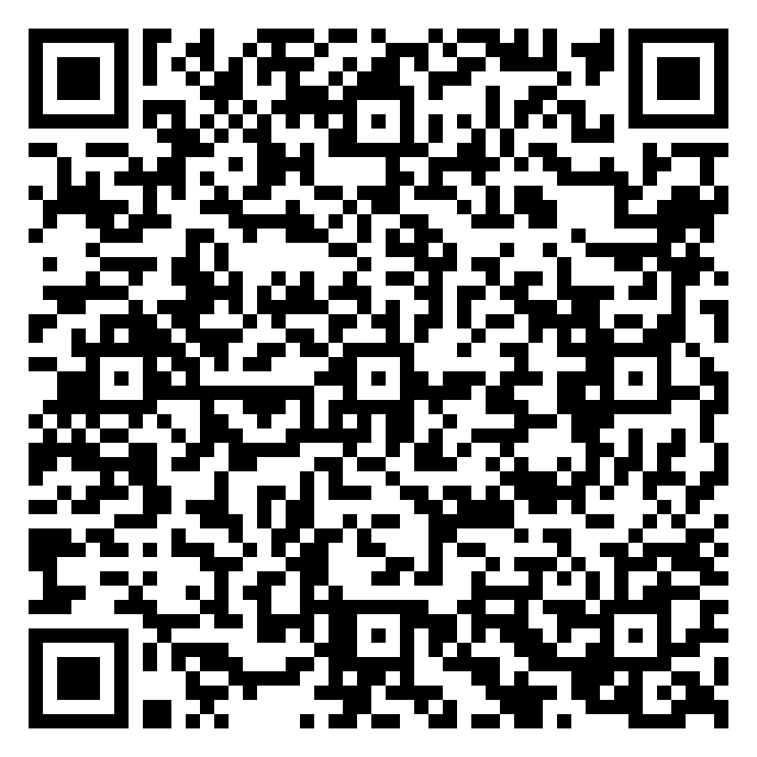 QR code 22203838000000