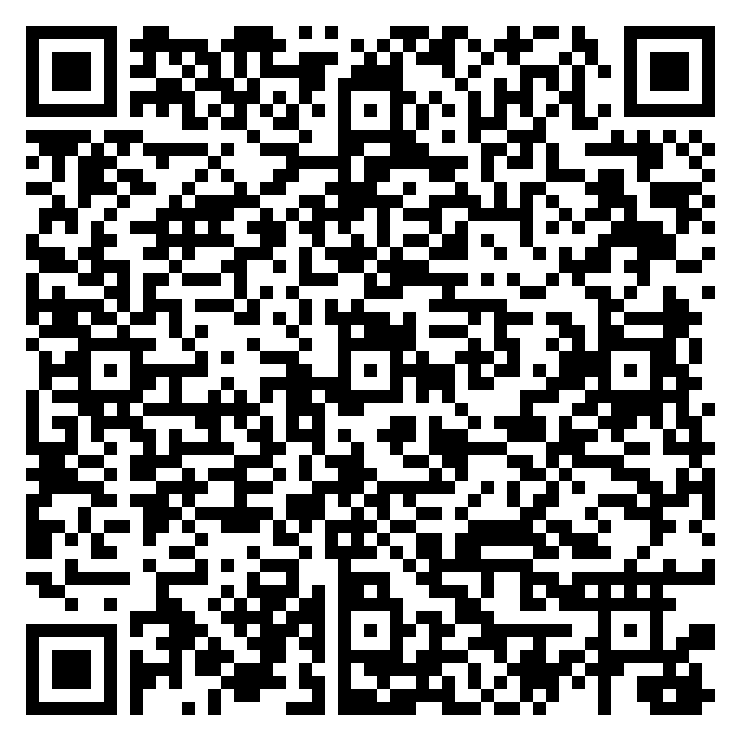 QR code 28026875400000