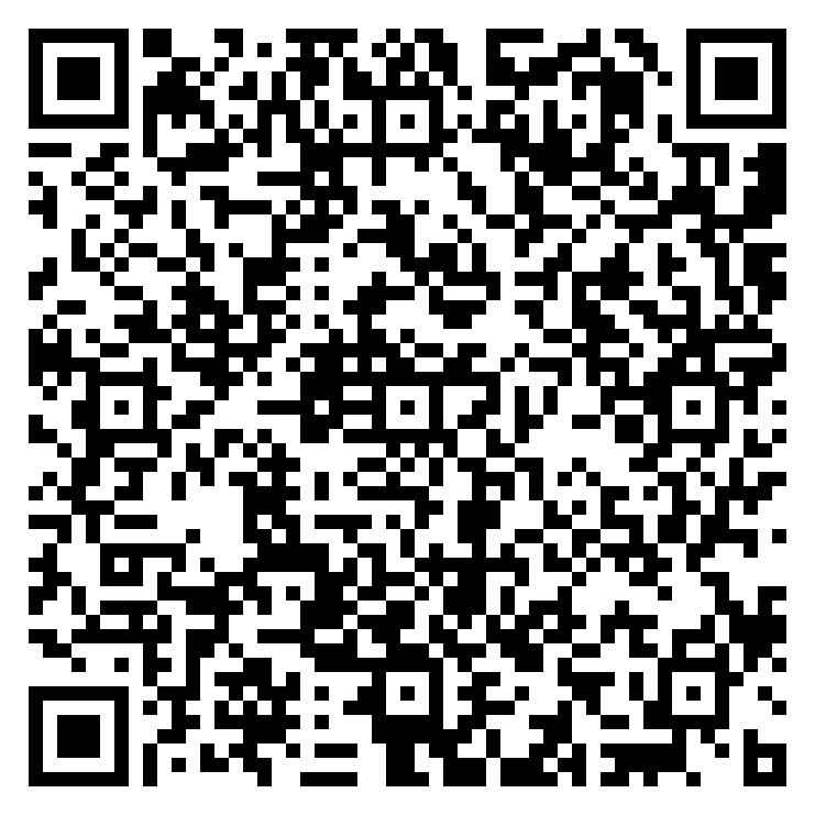 QR code 77082083000000