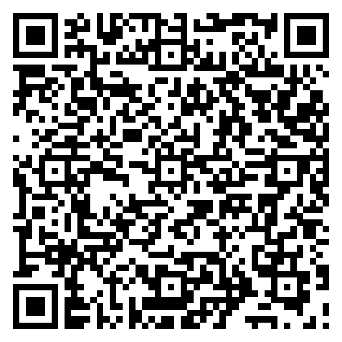 QR code 77078888800000