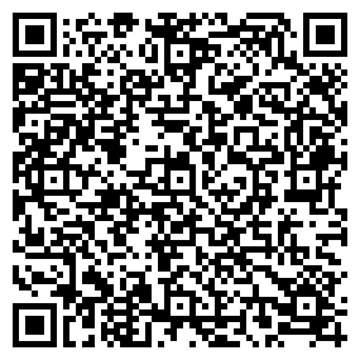 QR code 54298104700000