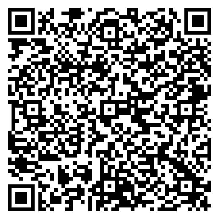 QR code 87166345300000