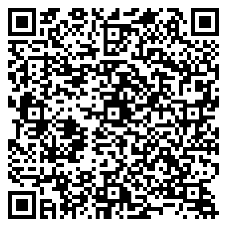 QR code 32090164600000