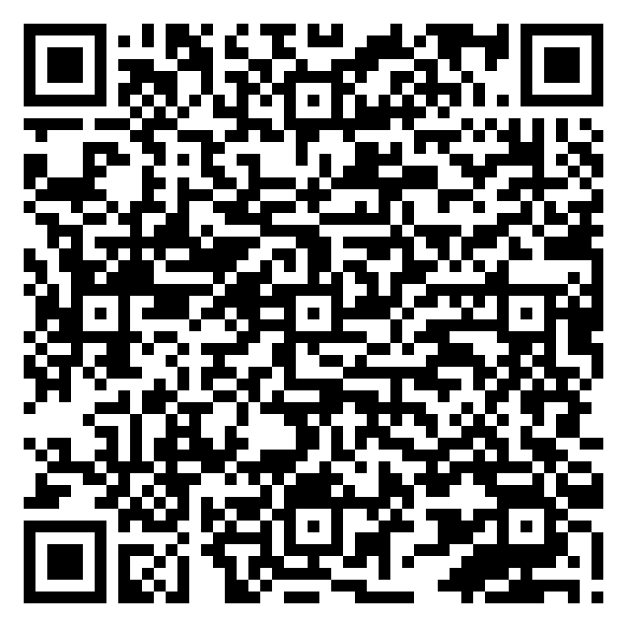 QR code 59103250000000