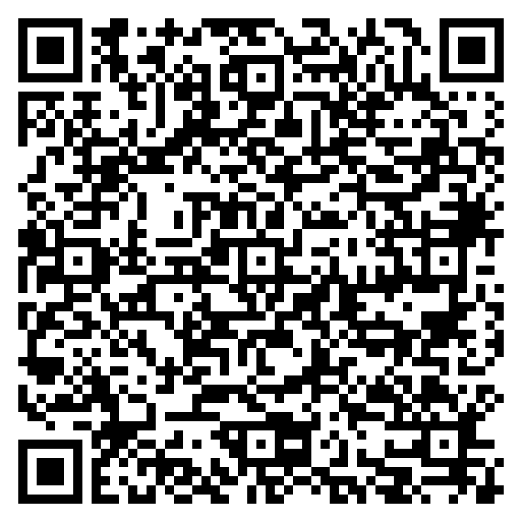 Usługi Elektryczno-Mechaniczne Mirosław Kasperek QR code QR code 21000078200000