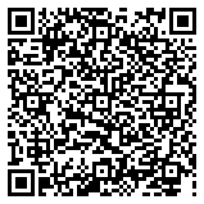 Usługi Elektryczno-Montażowe Kamil Kowalski QR code QR code 52025955700000