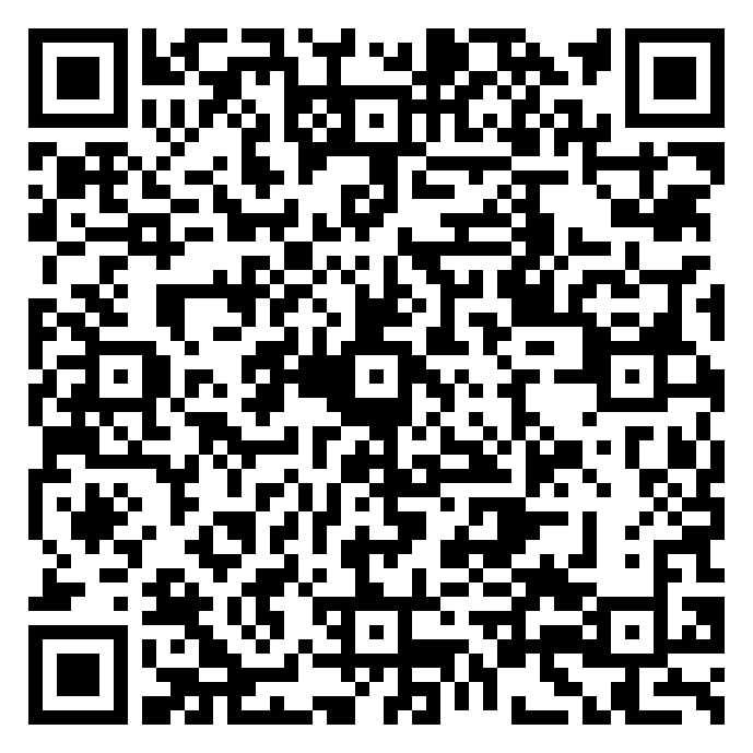 QR code 19155439700000
