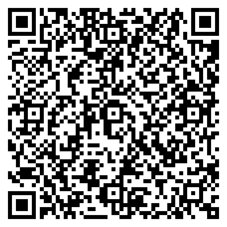 QR code 13023593000000