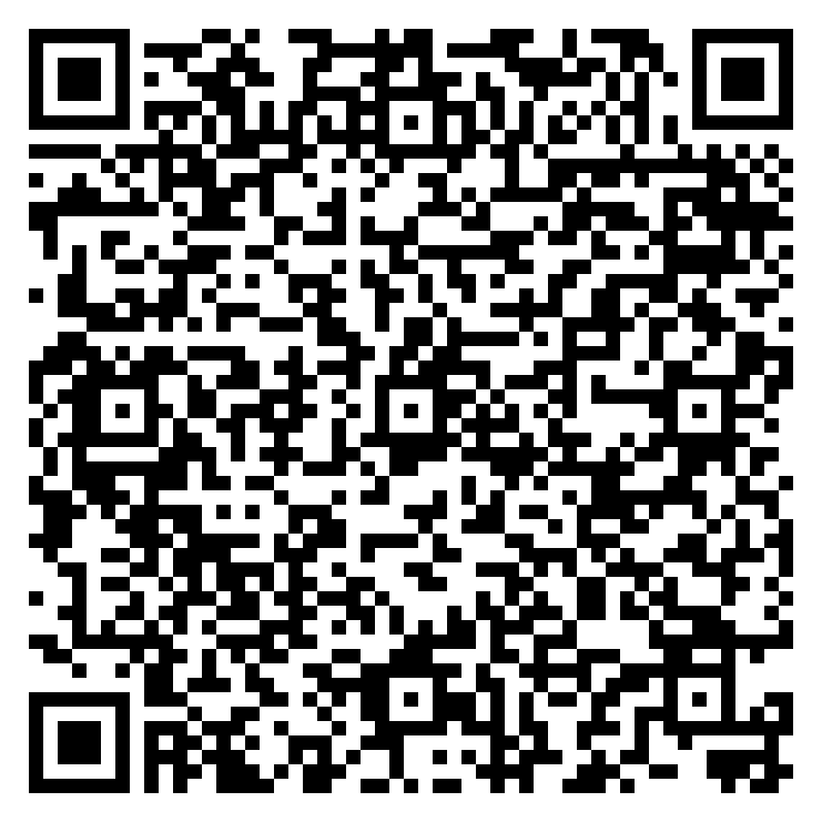 QR code 36642893500000