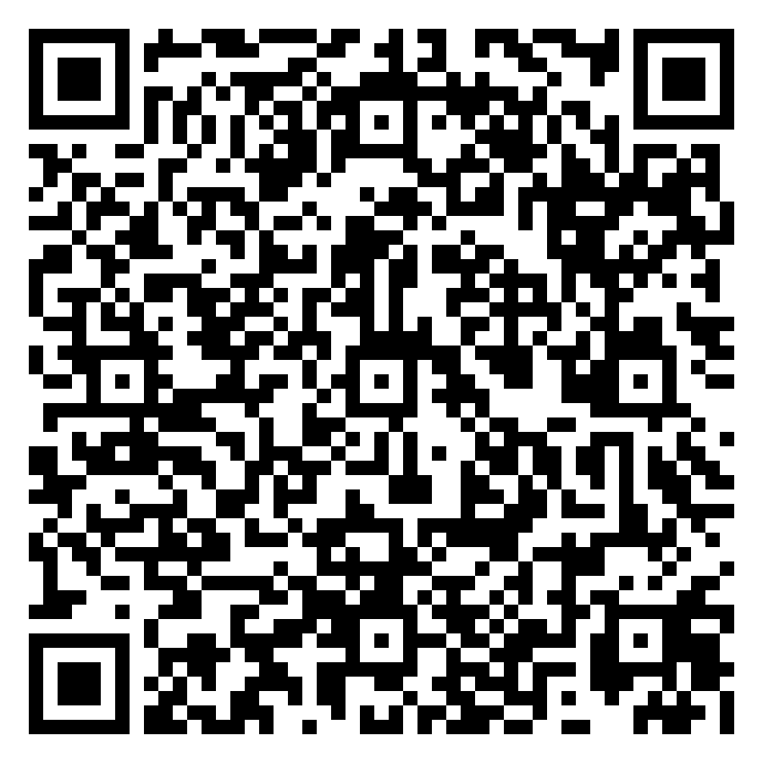 QR code 36874586400000