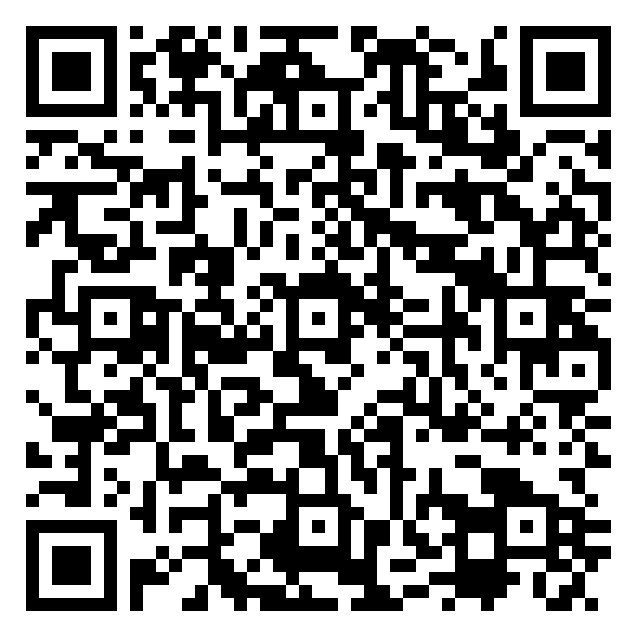 QR code 36969945100000