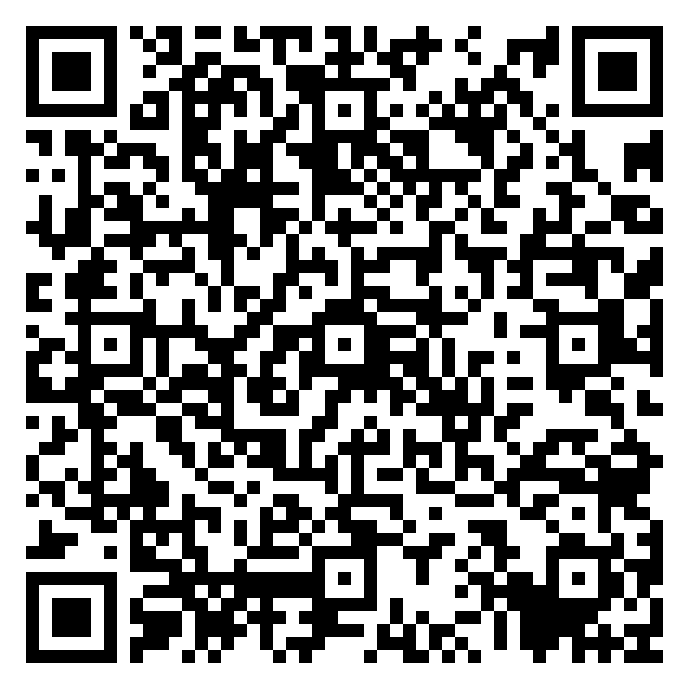 QR code 38728697600000