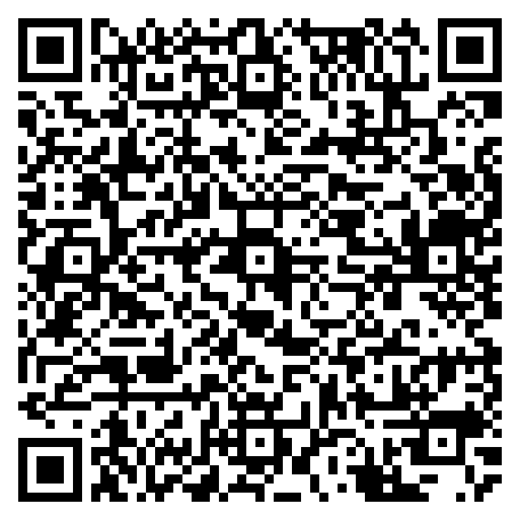QR code 14182036600000