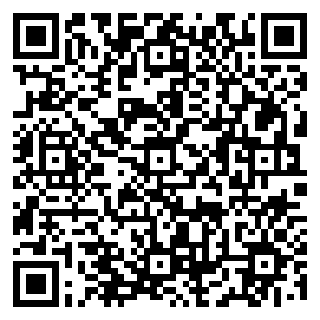 QR code 36856401600000
