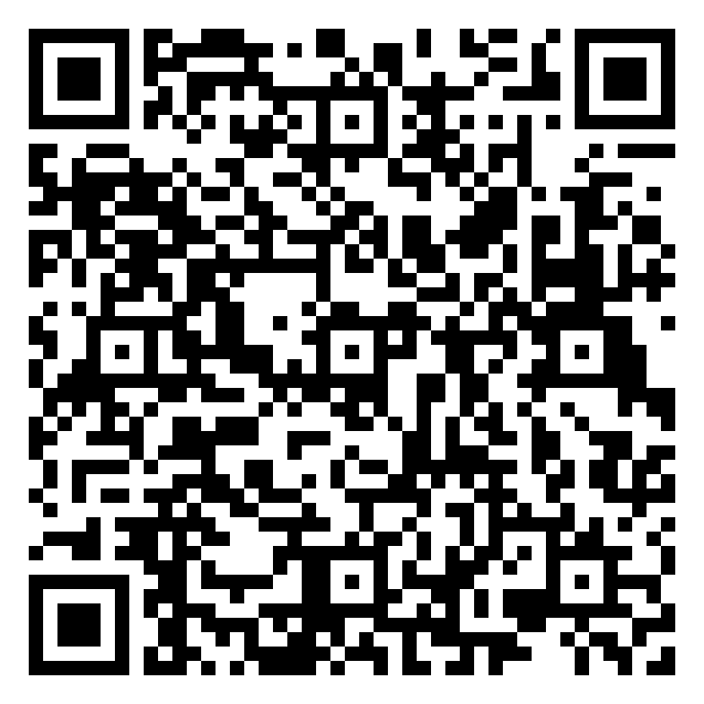 QR code 38833309200000
