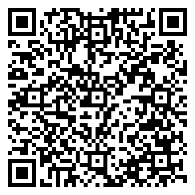 QR code 69102100100000
