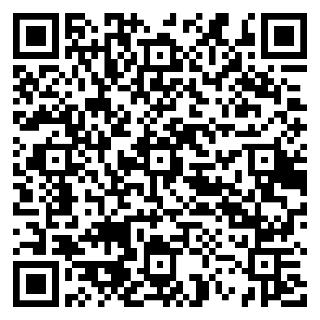 QR code 38935627300000