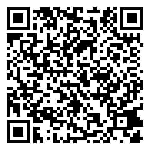 QR code 36365159000000