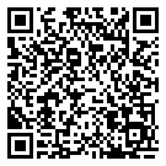 QR code 32009656400000