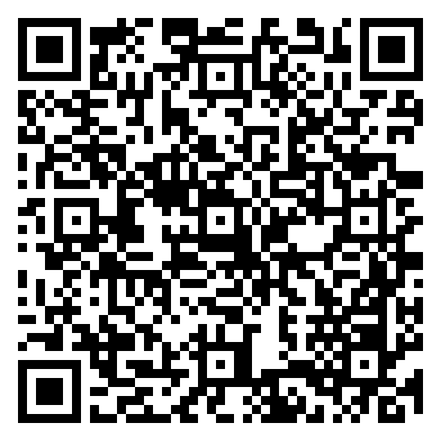 QR code 34012461200000