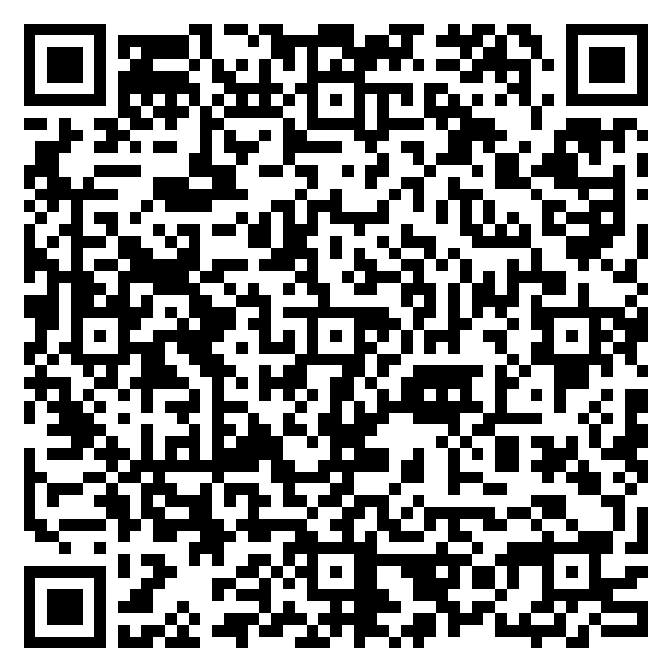 QR code 32001827400000