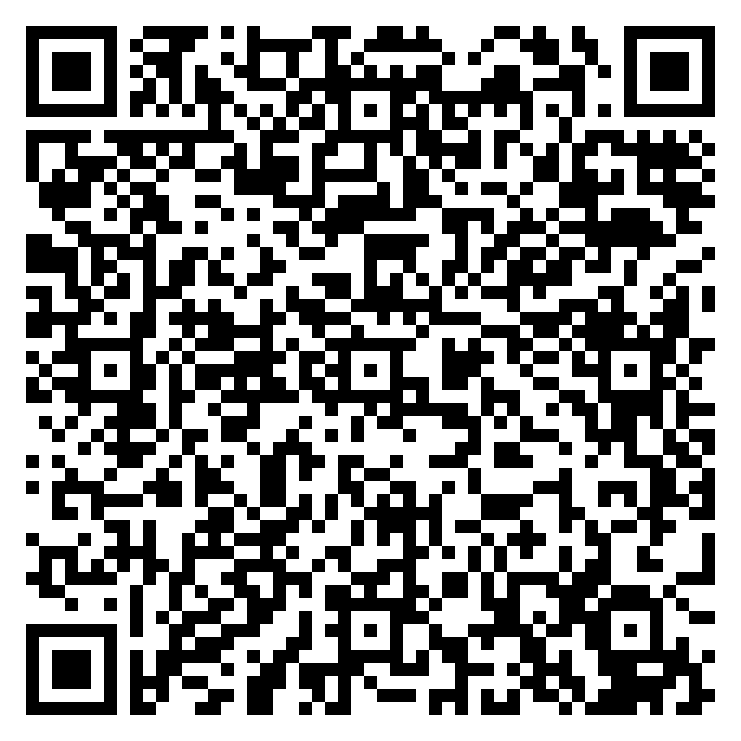 QR code 36502874800000