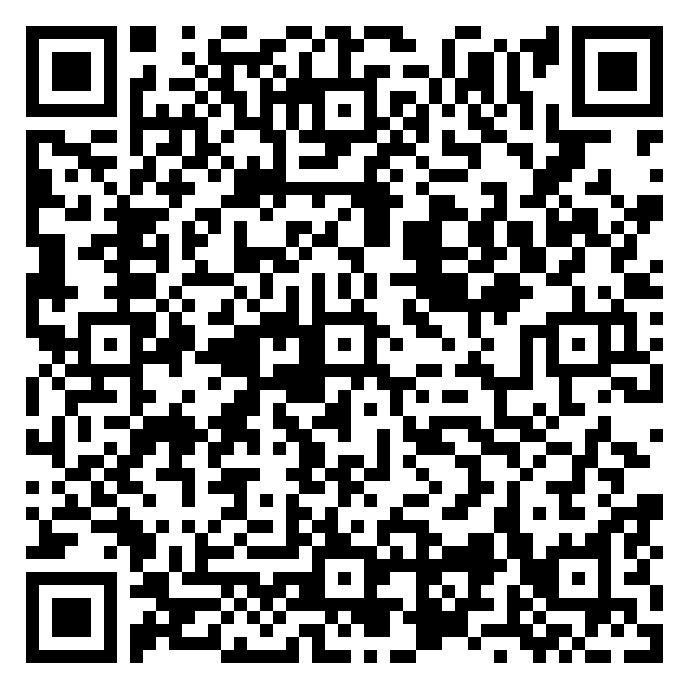 USŁUGI FARMACEUTYCZNE mgr farm. ALINA MOSIONEK QR code QR code 81259741700000