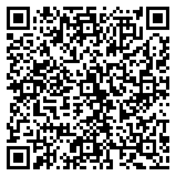 QR code 28000047700000