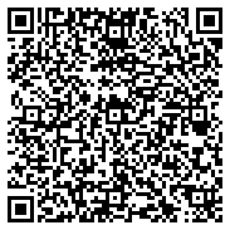 QR code 38729319500000
