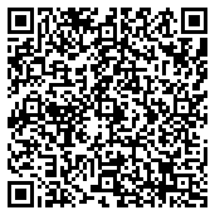 QR code 38610921000000