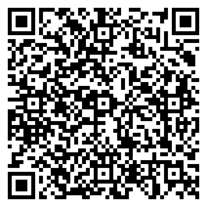 QR code 13013530500000