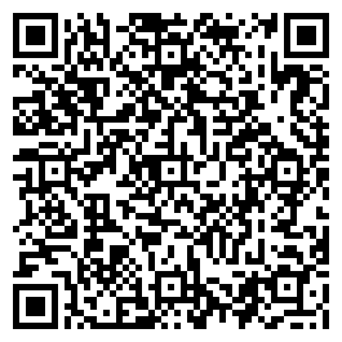 QR code 36293479400000