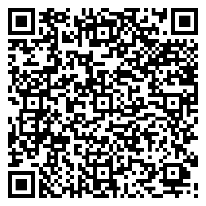 QR code 14681021400000
