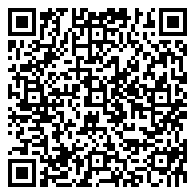 QR code 52555852000000