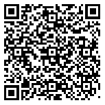 QR code 52724192200000