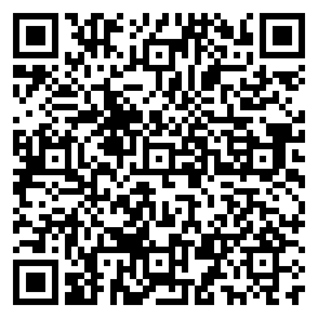 QR code 30280536500000
