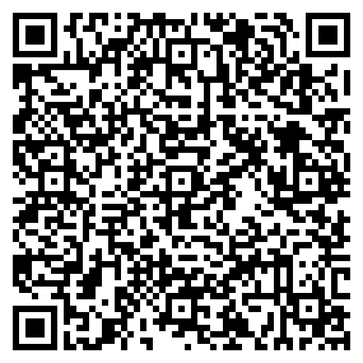 QR code 14091567900000