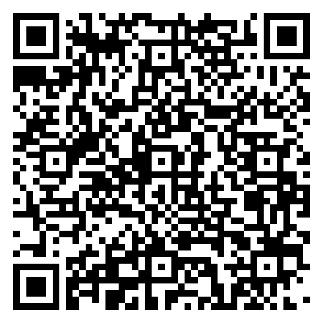 QR code 02213112700000