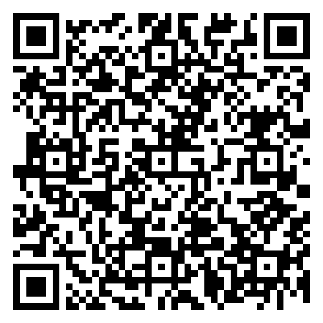 QR code 97055432200000