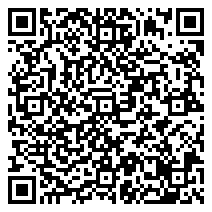 QR code 10031290800000
