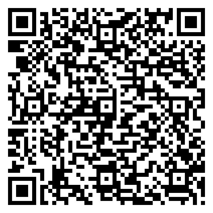 QR code 34091057500000