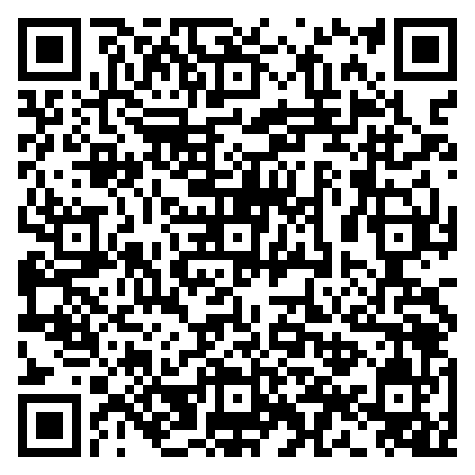 QR code 52646525200000