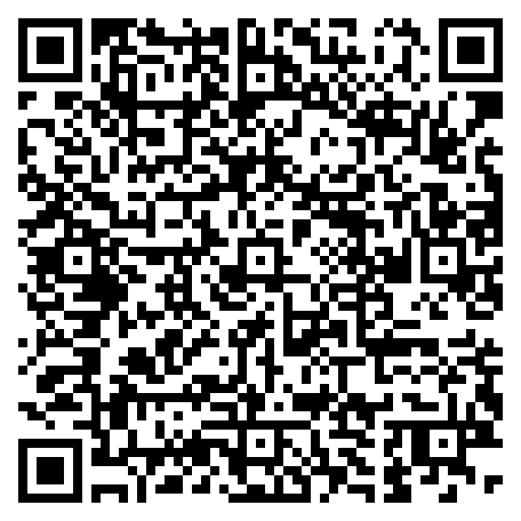 QR code 45120877700000