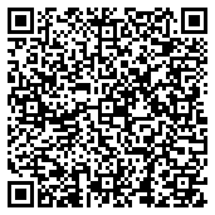 QR code 18034906500000